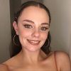 tori_agius